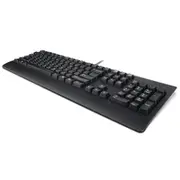 Lenovo Keyboard Usb Trdtnl Kb Bk Pol 5715063341636  00Xh714