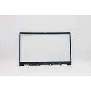 Lenovo Lcd Bezel C 21A4 Mg 3.2T  5704174849261 5B30S19014 front bezel for Thinkbook