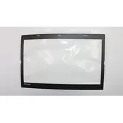 Lenovo Lcd Bezel  5712505571941 00Hn541 Fru00Hn541