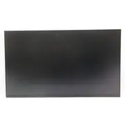 Lenovo Lm238Wf5-Ssg3 Ait Es8.0  5715063015971 5D10W33961