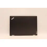 Lenovo MechAsm Fru A Cover Yoga Bk  5715063023259 5M11H26266