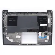 Lenovo MechAsm Ww C-CvrGer Kb  Asm Ltn 5704174664871 5M11D12168