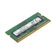 Lenovo Memory 8Gb Ddr4  New Retail 5706998233080 01Ag710 operatīvā atmiņa