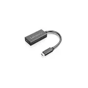 Lenovo Pcg Adapter Usb-C to Hdmi 2.0B  4X90R61022 aksesuārs portatīvajiem datoriem
