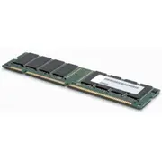 Lenovo Pcs  4 Gb Ddr3 1600 Non Ecc Dimm 0A65729 operatīvā atmiņa