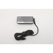 Lenovo Pd 45W 20/15/9/5V 2P Ww Chy  5704174263333 5A10W86243