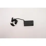 Lenovo Pd 65W 20/15/9/5V 3P Ww Chy  02Dl155 rezerves daļas un aksesuāri printeriem