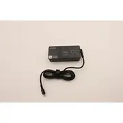 Lenovo Pd 65W 20/15/9/5V 3P Ww Del  5704174776123 5A10W86250 Ac power adapter with