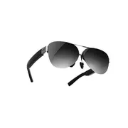 Lenovo Smart glasses  Legion Black Gy21R10234