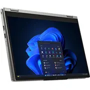 Lenovo Thinkpad L13 2In1 G6 13 Ultra5 225U 16/512 Wuxga W11P  21R7000Dge Portatīvais dators