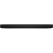 Lenovo Thinkpad L16 Amd G2 16 R7-Pro 250  16/512 Wuxga W11P 21Sc000Fge Portatīvais dators