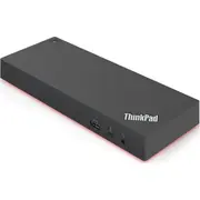 Lenovo Thinkpad Thunderbolt 3 135W Eu  New Retail 5715063023662 40An0135De