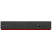 Lenovo Thinkpad Universal Usb-C  Smart Dock Wired Usb 3.2 Gen 5715063024454 40B20135It centrmezgli