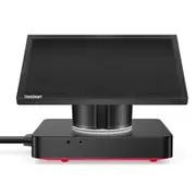 Lenovo Thinksmart Sp Hub Teams  11H1000Kge