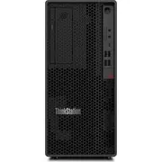 Lenovo Thinkstation P2 Tw G2 Ultra7 265K  32/512 W11P 30Jq006Sge dators