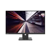 Lenovo Thinkvision E24-30 23.8Inch  63Edmat2Eu monitors