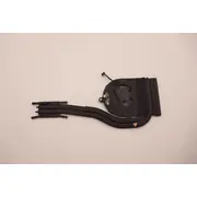 Lenovo Thor1.0 Amd Fru Thermal  Module Gl5A5 Uma Thm Assy 5H40S72948 rezerves daļas un aksesuāri printeriem
