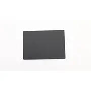 Lenovo Touch Pad Mylar Black Tr  5704174065340 01Lv553