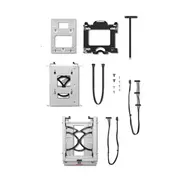 Lenovo Ts P3 Twr Hdd Kit  4Xf1M24243