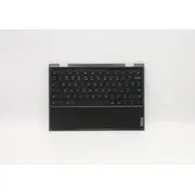 Lenovo Uppercaseasm Us B 81Mb Glkr  5Cb0Y57963