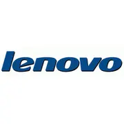 Lenovo Warrenty 4Yr Onsite Nbd New Retail  5Ws0D80939 programmatūra
