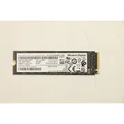 Lenovo Western Digital Sn730 1Tb  5704174275978 5Ss0V14993 cietais disks