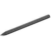 Lenovo Yoga Pen  195892122005 4X81Q95846 Planšetes aksesuāri