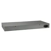 Level One Gep-2682  59924903 komutators