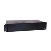 Levelone Cvh-2000 Netzwerkchassis  Cvh 2000 komutators
