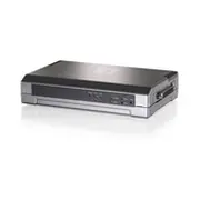 Levelone Fps-1033 Druckserver  Fps 1033 komutators