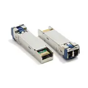 Levelone Gvt-0301 Mini Gbic Transceiver  Gvt 0301 komutators