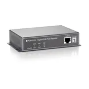 Levelone Repeater Poe 552045  Por-0200 tīkla kabelis