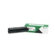 Lexmark 20N2Hk0 Black Toner Cartridge 