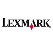 Lexmark 24B6040 Drum Unit  Black 60000 pages kārtridžs