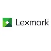 Lexmark 78C1Ume Contract-Toner cartridge  78C2Ume toneris