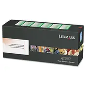 Lexmark C230H30 Magenta High Yield Toner  102073 toneris