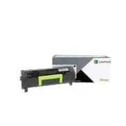 Lexmark cartridge 15000 pages  56F0Ha0 toneris