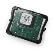 Lexmark Intelligent Storage Device - Flash-Speichermodul 128 Gb fur C4342  Cs730De Mx432Adwe Xm3142 0734646727938 57X9528 7434021