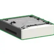 Lexmark Spacer 50G0854  Multifunctional