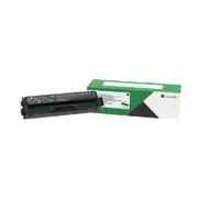 Lexmark Toner C3220K0 schwarz 1.500 Seiten 