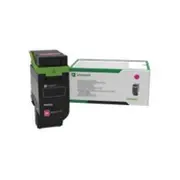 Lexmark toner magenta rUck cs x53 aprox. 8.800 s.  75M2Hm0 8360839