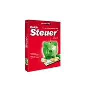 Lexware Esd Quicksteuer 2023 Download  06810 2014 programmatūra