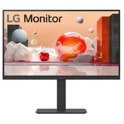 Lg 27 27Ba650-B Full Hd Hdmi Dp Daisychain Ips Black 169  27Ba650 B 27Ba650-B.aeu monitors