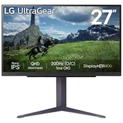 Lg 27Gs85Q-B  27Gs85Q B 27Gs85Q-B.aeu monitors