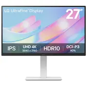 Lg 27Us550-W  27Us550 W.aeu monitors