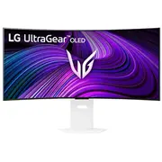 Lg 39Gx90Sa-W  39Gx90Sa W.aeu 100583714 monitors