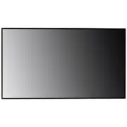 Lg Signage Display  High Brightness Window Facing 75 Ips Fhd 4000Cd/M2 24/7 Webos 75Xs4P 75Xs4P-B 75Xs4P-B.aeu