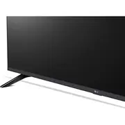 Lg Smart Tv  65Ua73003La 65 165 cm 4K Uhd 2160P webOS Nedaudz boj.iepak. Box Led Televizors