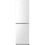 Lodowka Gorenje Lodawka Nrk418Ecw4  3838782532047 Ledusskapis