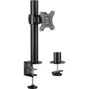 Logilink Bp0103 Monitor mount 1732Inch  Tv aksesuāri